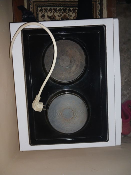 Itimat pech 2tasi birda