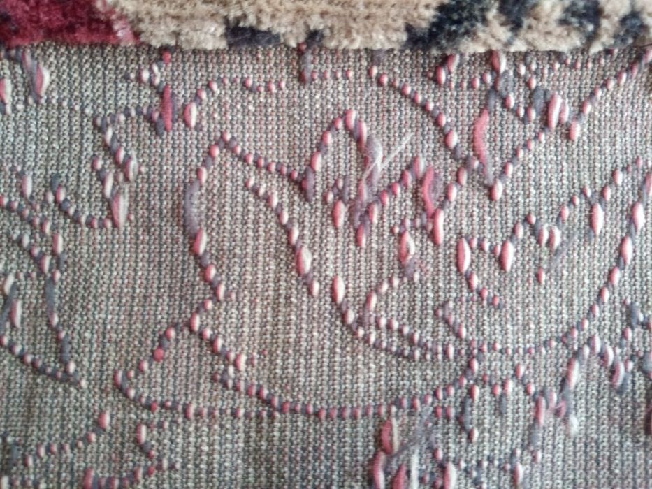 Покривка за маса