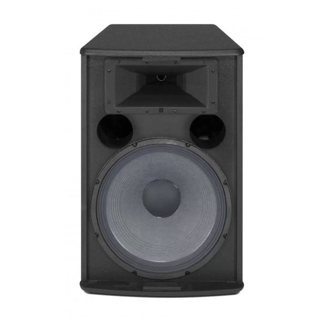 Dynacord C 15.2 пара