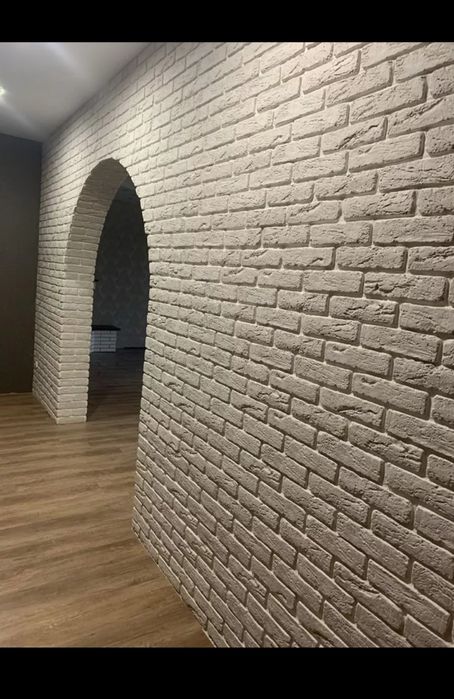 Ремонт квартир Ремонт