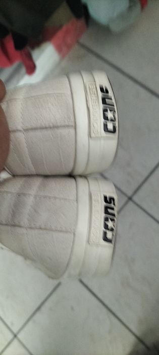 Adidași converse 44