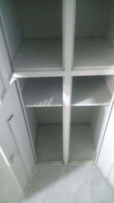 Срочно продам металлические очки