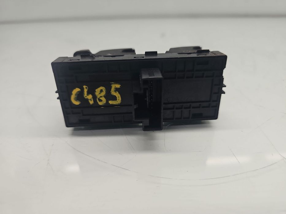 Butoane comanda geamuri sofer Volkswagen Touran (5T1) R-line [Fabr 20