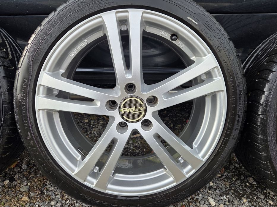 Джанти 5.112.18 ет51