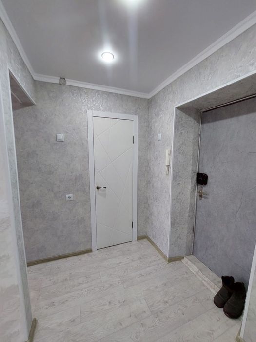 Продам 1 комн.квартиру новой план.Центр.