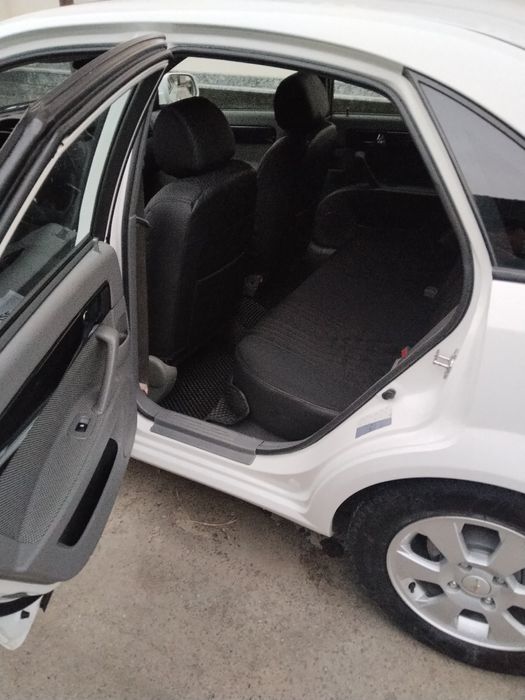 жентра элегант 2022