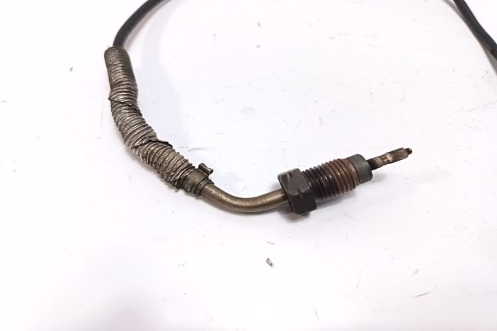 Sonda temperatura gaze 04L906088AR Volkswagen VW Golf a 7-a generatie