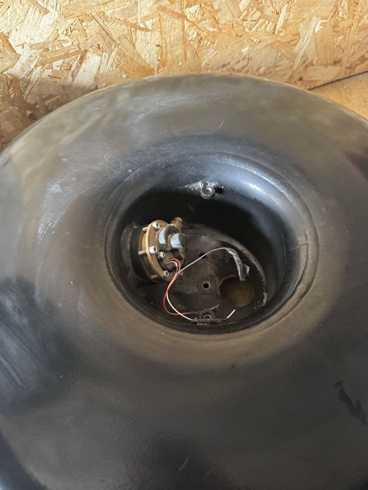 ГБО 4 поколение продам