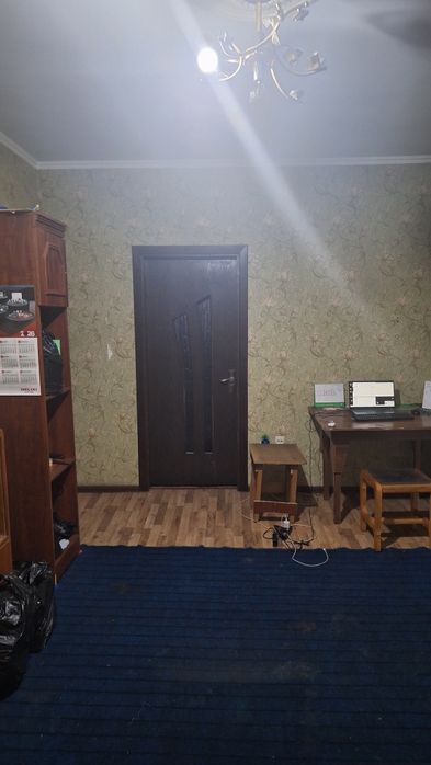 Bollarga kvartira Yunusobod tumani 11 daha megaplanet. Юнусобод тумани