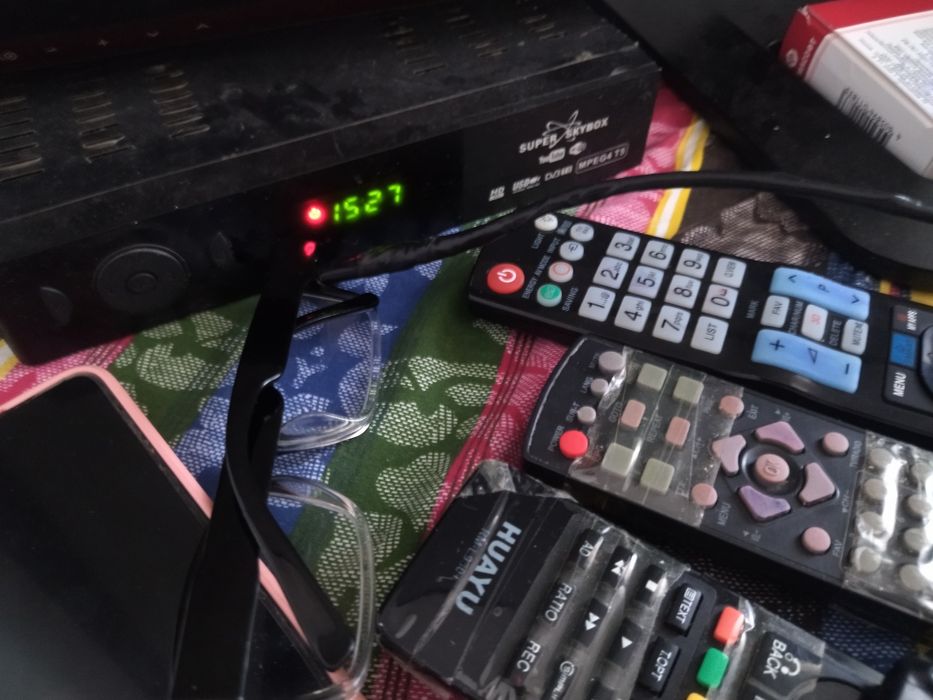 Телевизор Продам