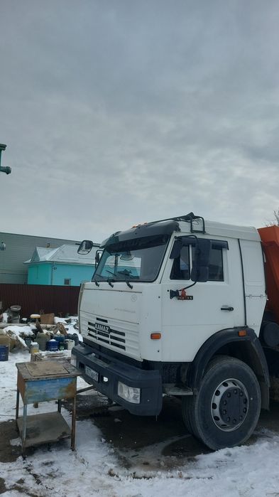 Щебень ,кум ,саз