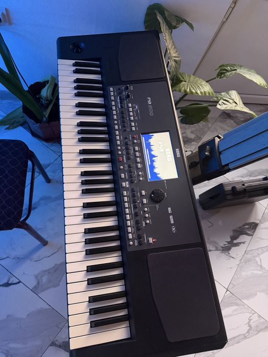 Vand korg pa 600
