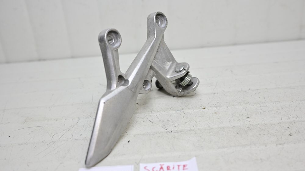 Suport Scarita Fata Dreapta Honda CBR500R 2013 - 2018