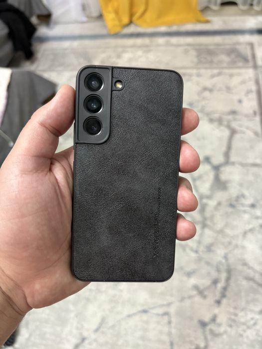 Samsung s22 продам