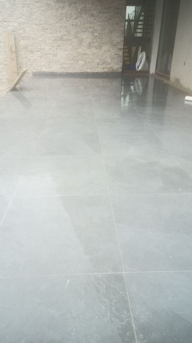 Montaj gresie/faianta,parchet,zugravit i