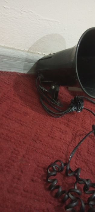 Серена и батарея комплект  СРОЧНО ПРОДАЮ