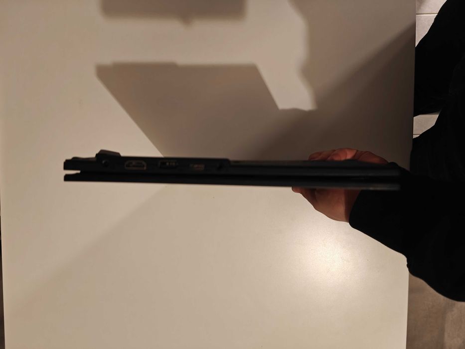 Лаптоп ASUS Vivobook Go 15 E1504F (NJ889) | Много запазен