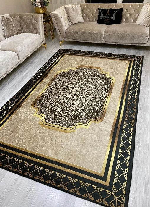 Gilamga chehol Turkiya mahsulot