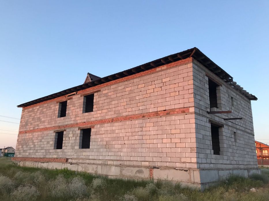 Продам срочно Счастливый дом