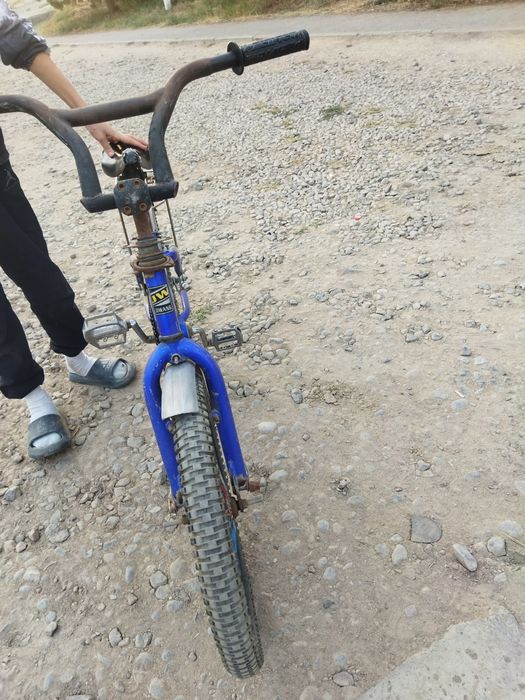 Велик сатылады(jiwang)