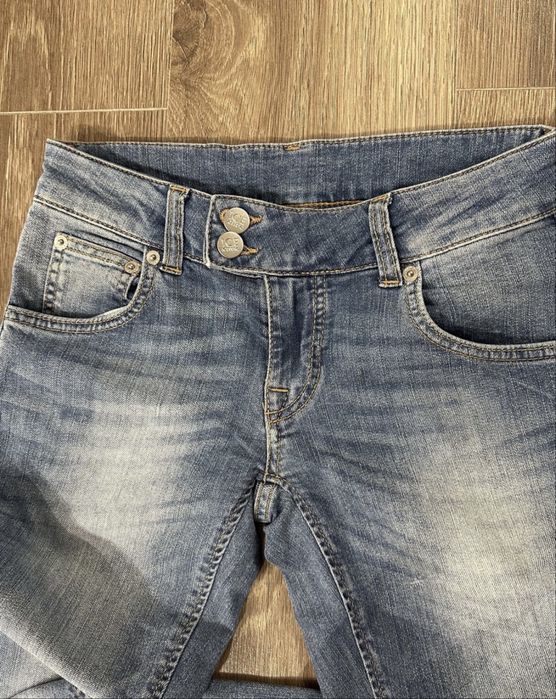 Джинсы Iceberg оригинал