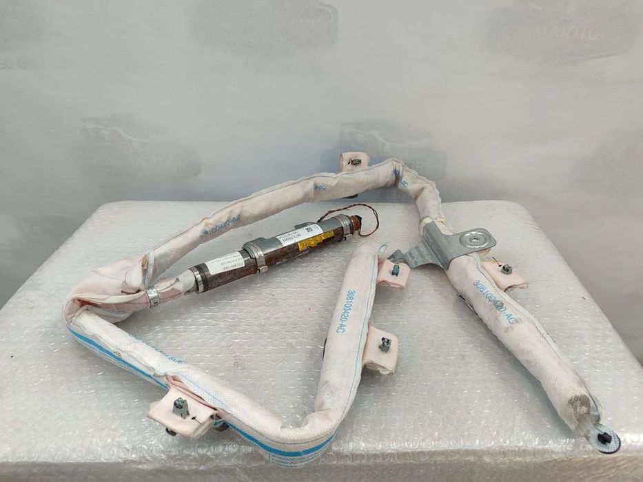 AIRBAG CORTINĂ STÂNGA MINI ONE 2014–2021 / COD OEM 84731503909 (5E2)