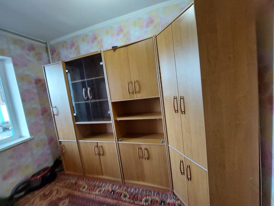 Срочно продам мебель!