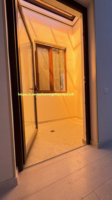 В продаже от ЗАСТРОЙЩИКА, под ключ 2 уютных 3х-комн дома. С участком.