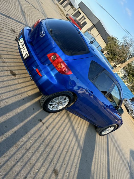 Продам Mazda Axela, 2004года