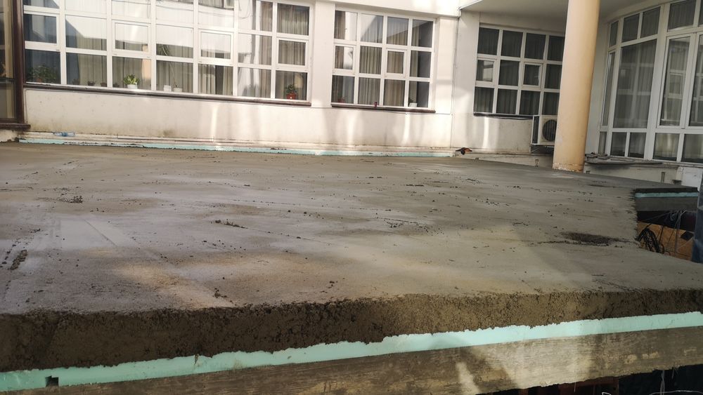 Sape mecanizate elicopterizate