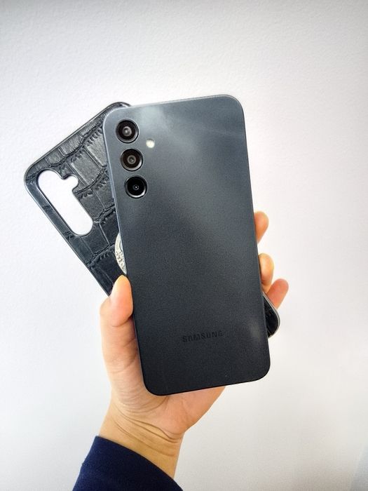 Samsung Galaxy A14, 128gb