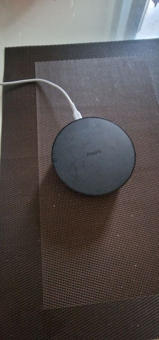 Hub Smart Aqara M2