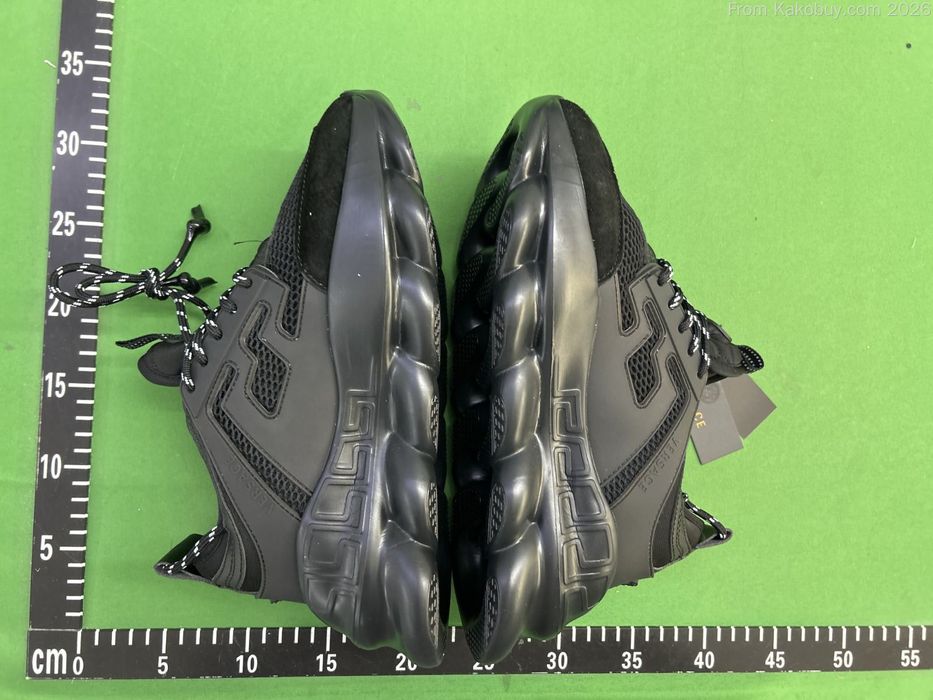 Versace chain reaction mărimea 42