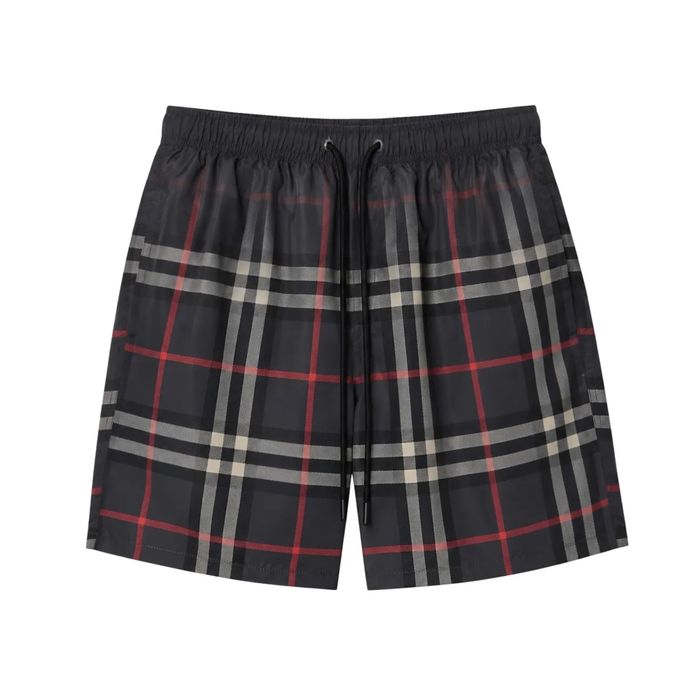 Burberry бански PREMIUM