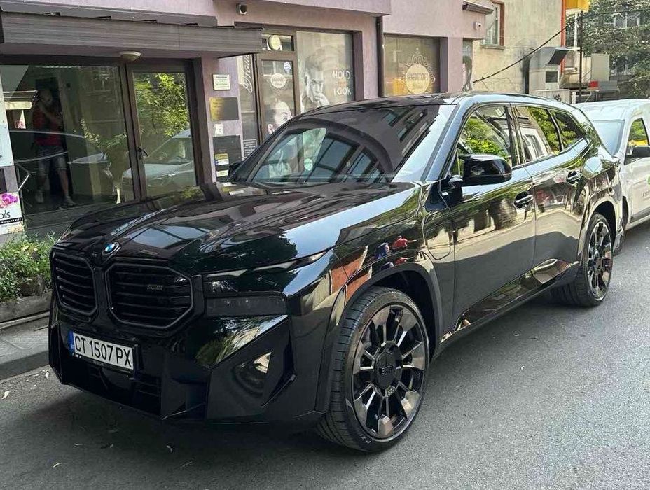 VIP Security & Transfer