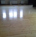 Shlipovka pol xizmati