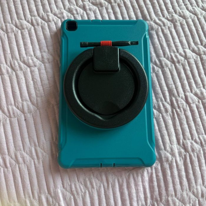 Husă de protecție pentru Tableta Samsung Galaxy A8.0 T290/ T295