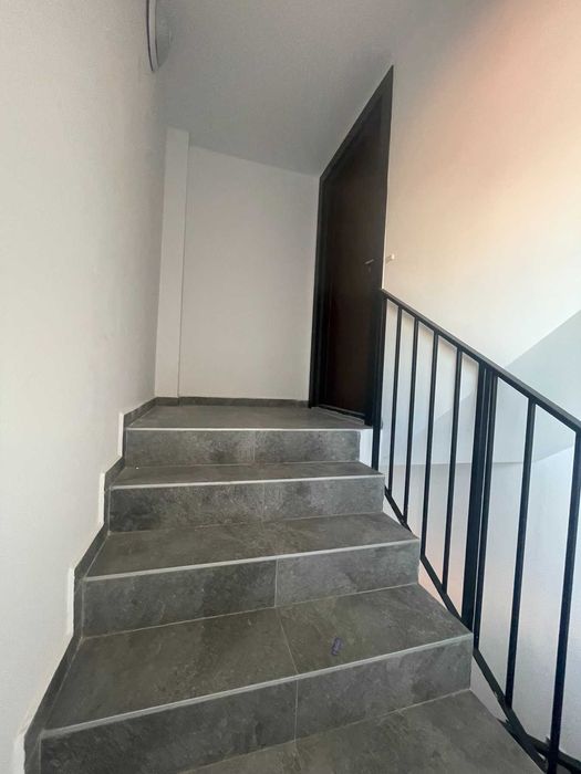 Продава се Двустаен апартамент в София, Надежда 4 - 174 кв.м за 996 €/кв.м - Снимка #3