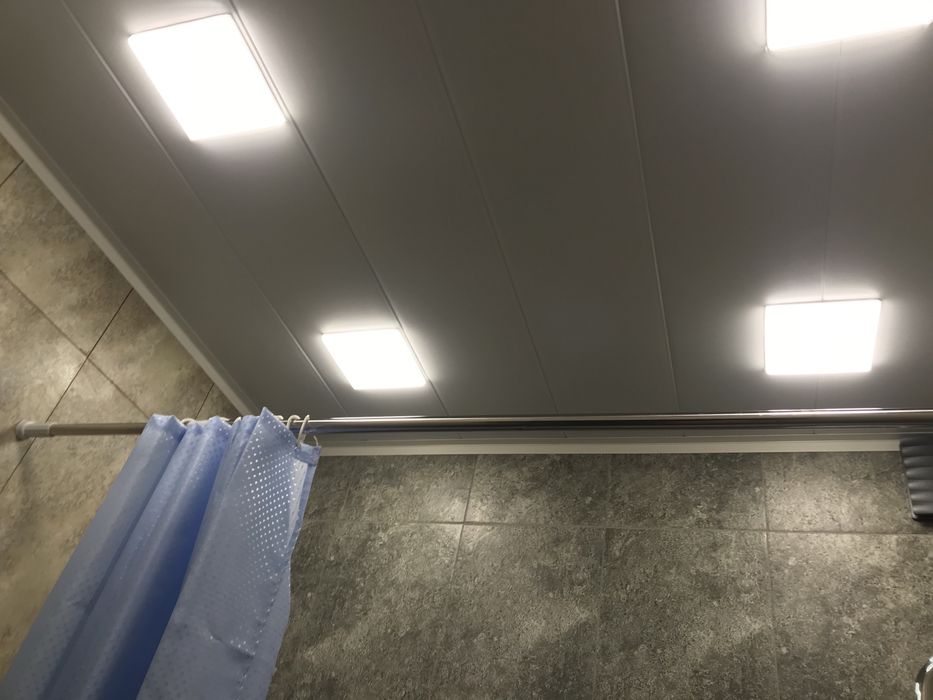 Мелкий Ремонт квартир