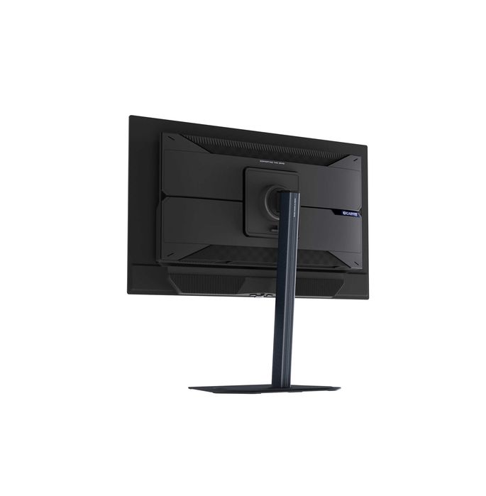 -Монитор Gigabyte - 27" MO27Q3 EK Gaming OLED 360hz QHD (2560 х 1440)