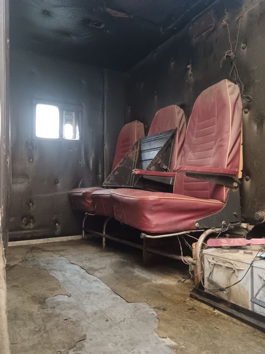 Камаз сотилади 17050 $ ками бор