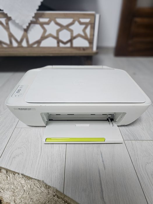 Imprimanta HP Deskjet 2130