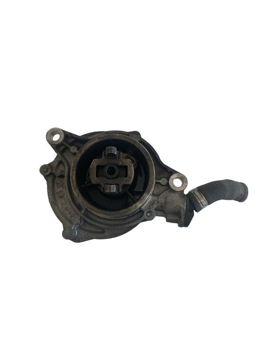Pompa De Vacuum Bmw X6 E71, E72 2007 - 2014 3.0 Xdrive 35 D M57 D30 (3
