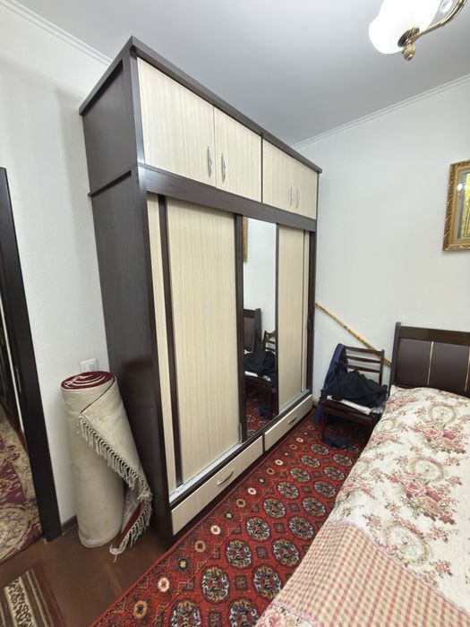 Продается мебель