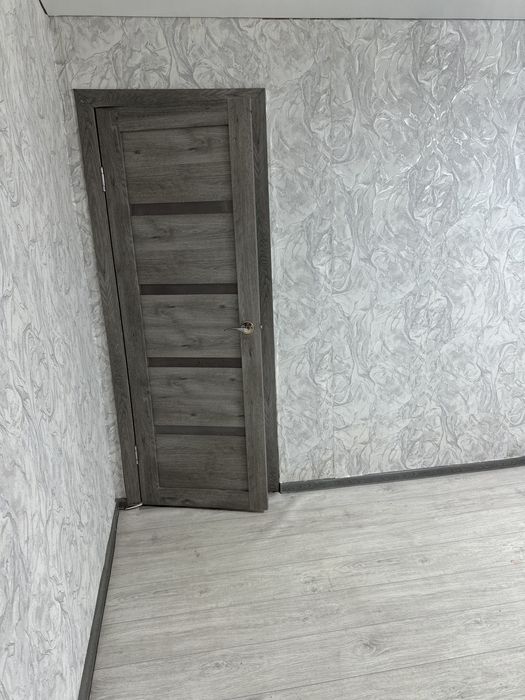 Продам 2-комнатную (студия)