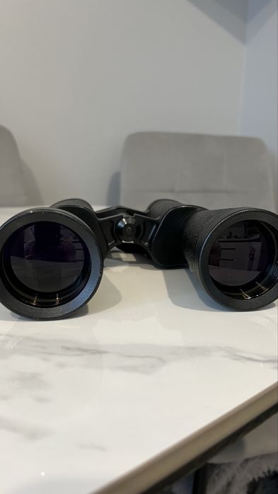 Оригинальный бинокль Байгыш 15*50