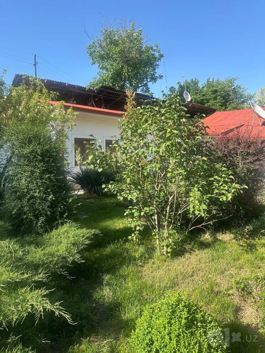 Продажа земельный участок  7 соток