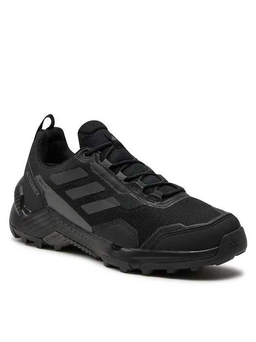 ADIDAS Terrex Eastrail Rain Ready