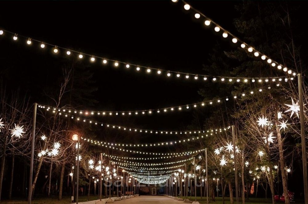 Герметичный патроны метражны патрон лед лампы