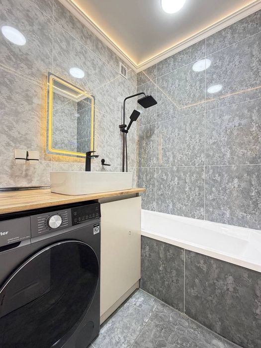Срочно Продаётся 3ком Чиланзар 13кв